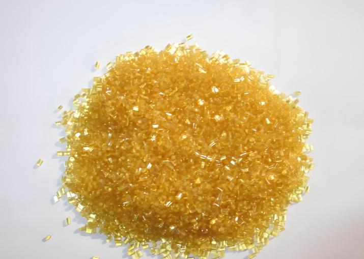 金盐回收能替代矿产开采吗？