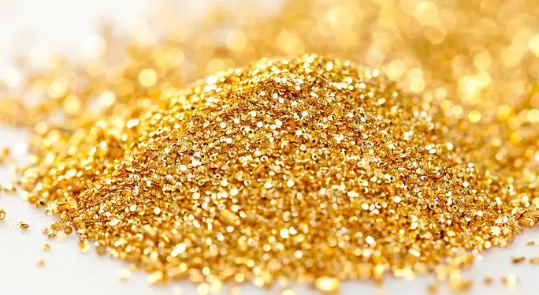 金回收流程详解：检测、定价与提炼