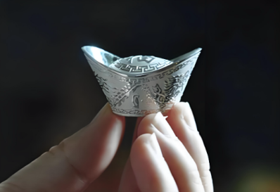 2025年9月20日白银回收价格