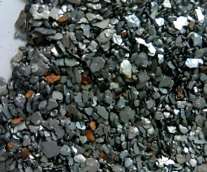 2025年9月20日铂金回收价格