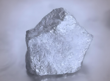 2025年9月20日钌金回收价格