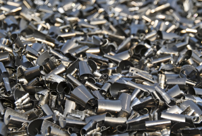 2025年9月20日钯金回收价格