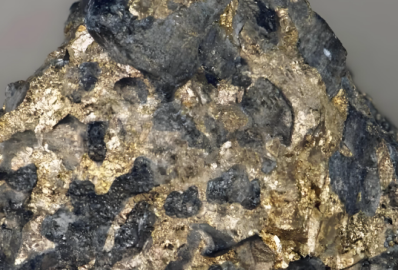 2025年9月20日铑金回收价格