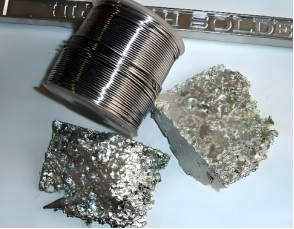 2025年9月20日铱金回收价格