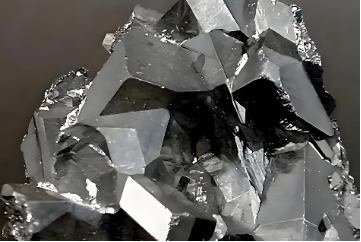 2025年11月5日白银回收价格