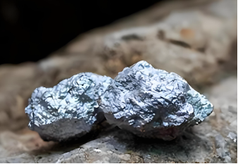 2025年11月5日铑金回收价格