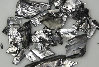 2025年11月5日钯金回收价格