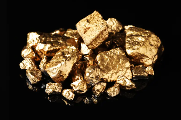 金回收能提炼多少纯度? 金回收能提炼多少纯度?