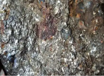 2025年11月10日铑回收价格