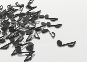 2025年11月10日钌回收价格