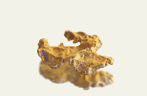 金回收真假辨别方法 金回收真假辨别方法