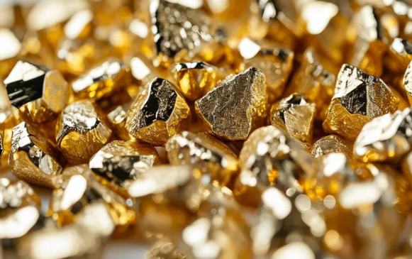 金回收常见骗局及防范技巧 金回收常见骗局及防范技巧