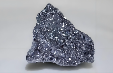 2025年11月19日白银回收价格