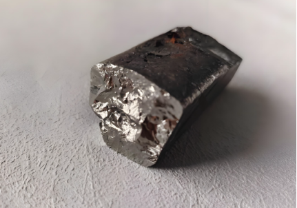 2025年11月19日铂金回收价格