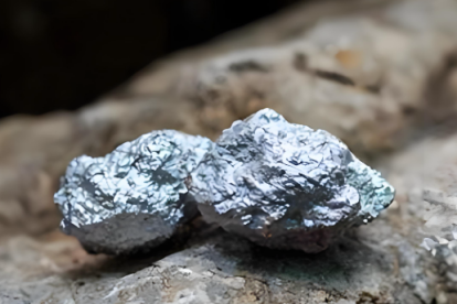 2025年11月19日铑回收价格