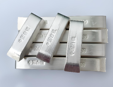 2025年11月14日白银回收价格