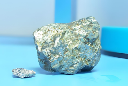 2025年11月14日铂金回收价格