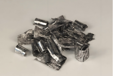 2025年11月14日钯金回收价格