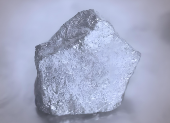 2025年11月14日铑回收价格