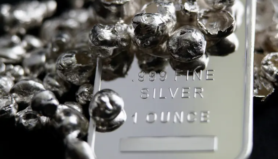 含银废料属于危废吗？回收与处理规范解读