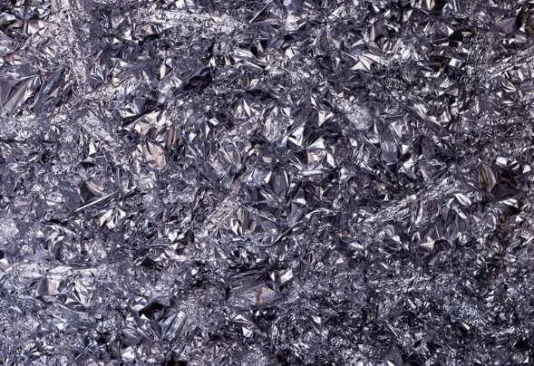 如何提升含银废料回收纯度？实用技巧