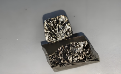 2025年11月24日铂金回收价格