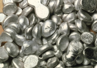 2025年11月24日钯金回收价格