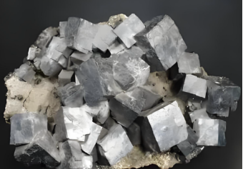 2025年11月24日铱回收价格