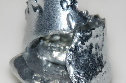 2025年11月24日铑回收价格