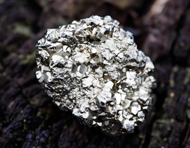 2025年11月24日钌回收价格