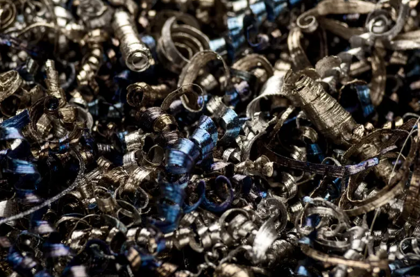 含银废料的回收利用前景怎么样？