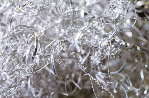 含银废料市场行情持续上涨？