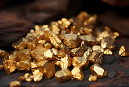 2025年11月28日黄金回收价格