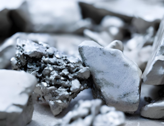 2025年11月28日白银回收价格