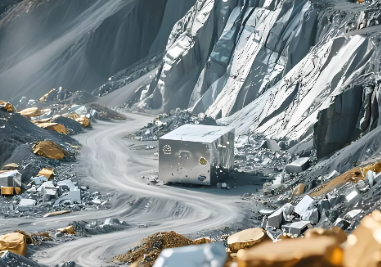 2025年11月28日铂金回收价格