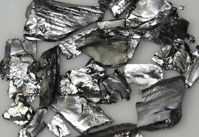 2025年11月28日钯金回收价格