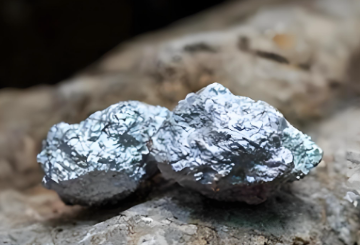 2025年11月28日铑回收价格