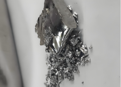 2025年11月28日钌回收价格