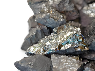 2025年11月28日铱回收价格