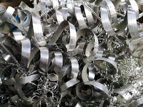 含银废料回收方式哪个好？成本与收益对比