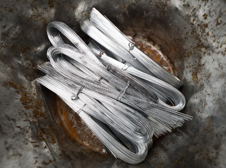 含银废料可以自处理吗？风险与限制分析