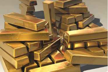 2025年12月3日黄金回收价格