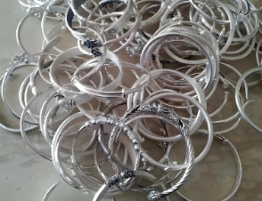 2025年12月3日白银回收价格