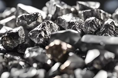 2025年12月3日铂金回收价格