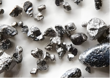 2025年12月3日铱回收价格