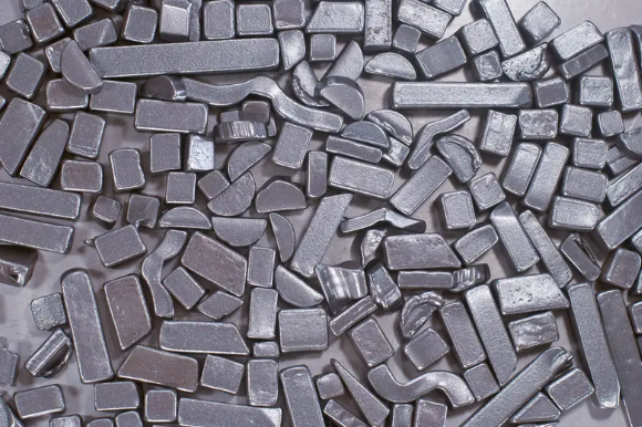 银板回收价格走势分析：近期行情如何？