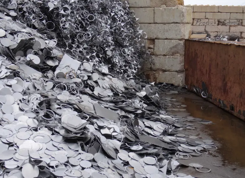 银板纯度怎么看？教你快速分辨方法