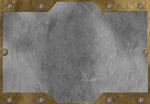 银板回收多少钱一克？影响因素有哪些