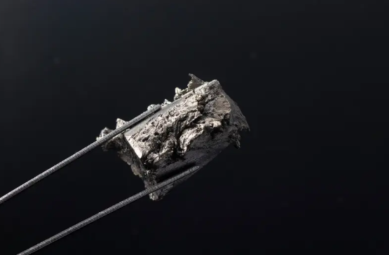 银板回收流程详解：检测、溶解、提炼全步骤