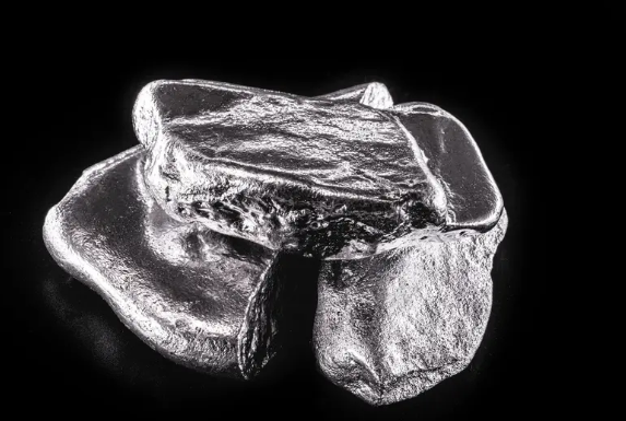 银板回收注意事项：避免被骗的关键点